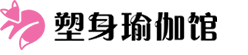 金丝带智能(ahjsdzn.com.cn)
